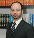 DANIEL RICARDO BATISTA
